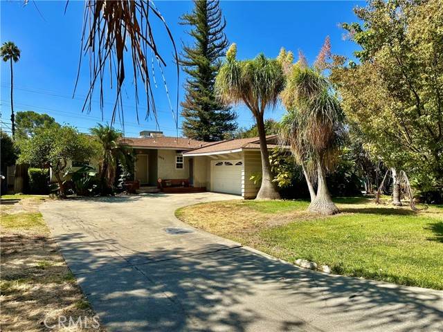 Riverside, CA 92504,3920 Melody Lane