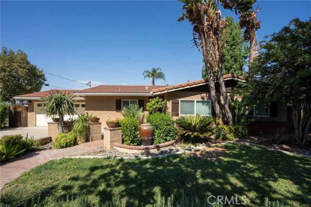 Redlands, CA 92373,828 W Cypress Avenue