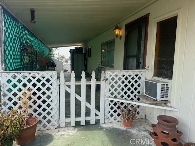 Calimesa, CA 92320,950 California Street #110