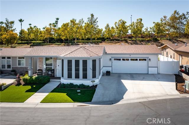 Calimesa, CA 92320,10961 Desert Lawn Drive #519