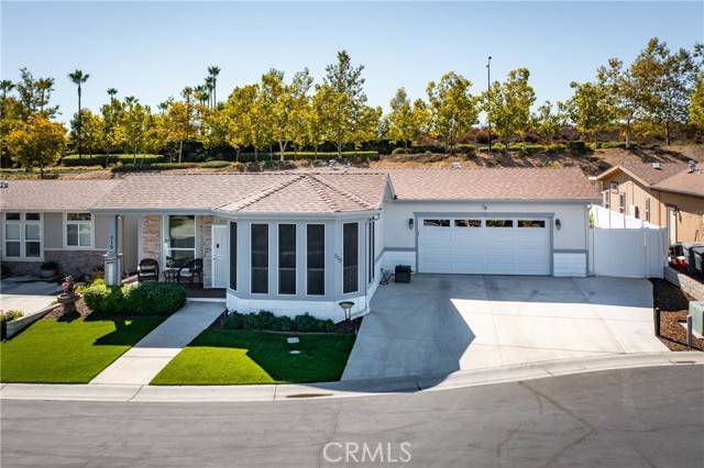 Calimesa, CA 92320,10961 Desert Lawn Drive #519