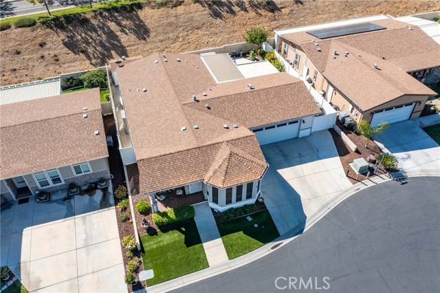 Calimesa, CA 92320,10961 Desert Lawn Drive #519