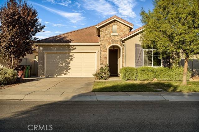 Beaumont, CA 92223,461 Madera Creek