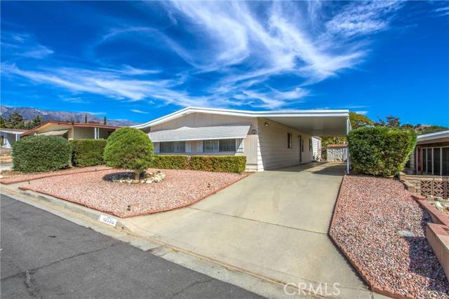 Cherry Valley, CA 92223,10320 Cimarron Trail