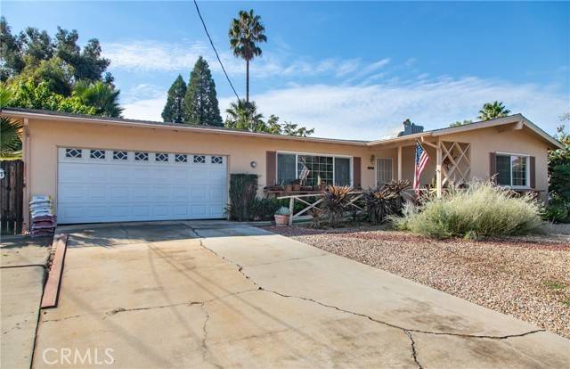 Yucaipa, CA 92399,33993 Avenue E