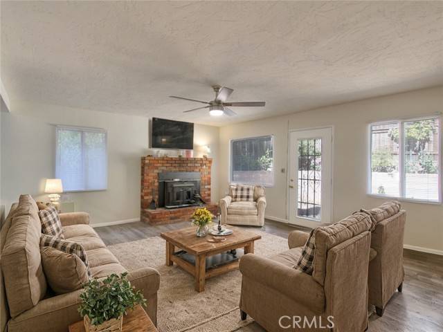 Running Springs, CA 92382,32159 Cove Circle