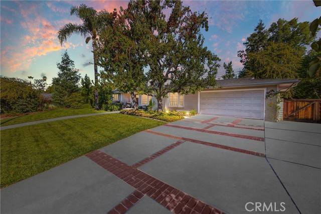 Redlands, CA 92373,309 Marcia Street