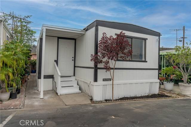 Bellflower, CA 90706,9235 Artesia #13