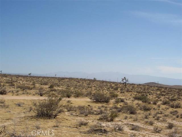 Newberry Springs, CA 92365,0 0533-042-18-0000