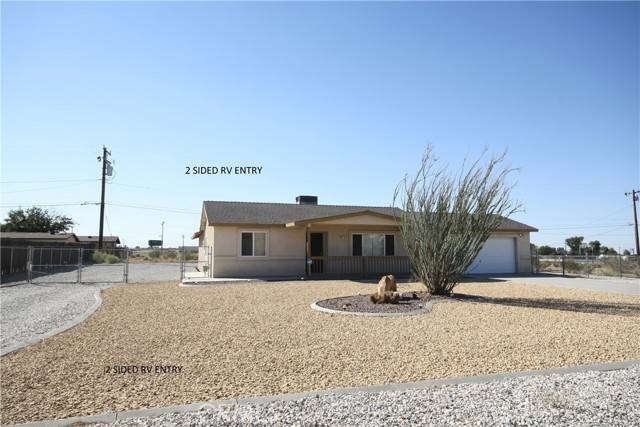 Hesperia, CA 92345,11370 Turko Avenue