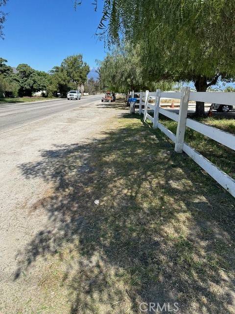 San Jacinto, CA 92582,1410 Cottonwood Avenue