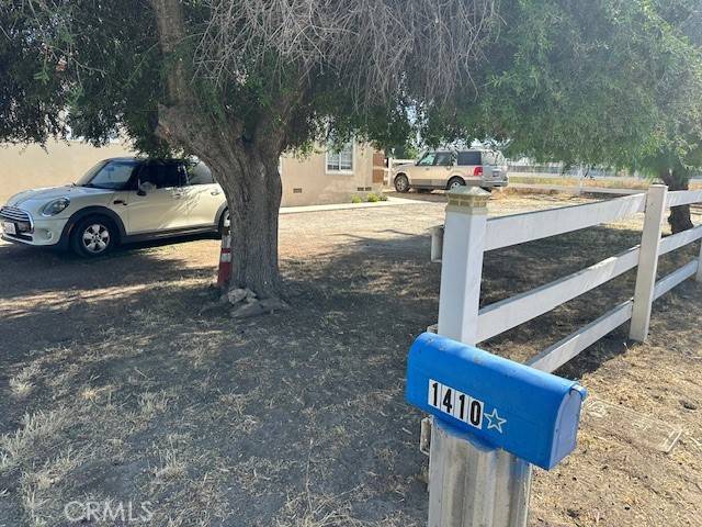 San Jacinto, CA 92582,1410 Cottonwood Avenue