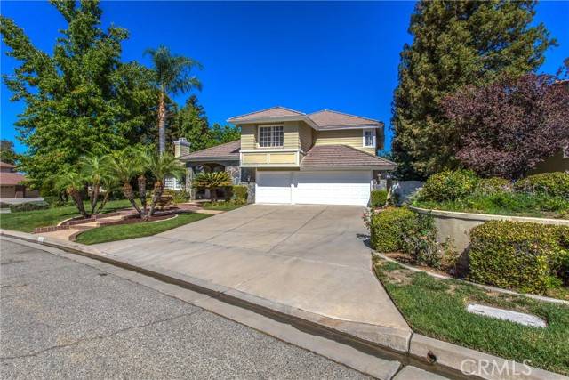 Redlands, CA 92373,408 Edgemont