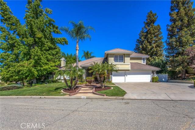 Redlands, CA 92373,408 Edgemont