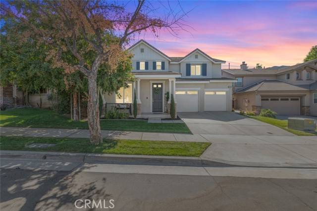 Corona, CA 92883,25079 Pine Mountain