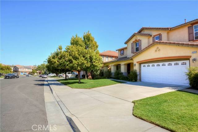 Murrieta, CA 92563,40292 Jacob Way