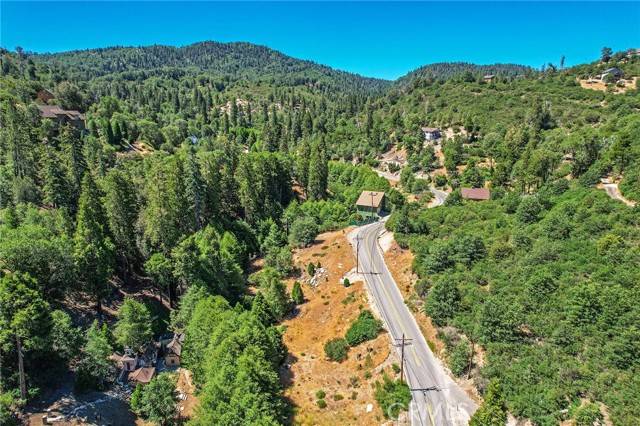 Cedar Glen, CA 92321,29649 Hook Creek Road