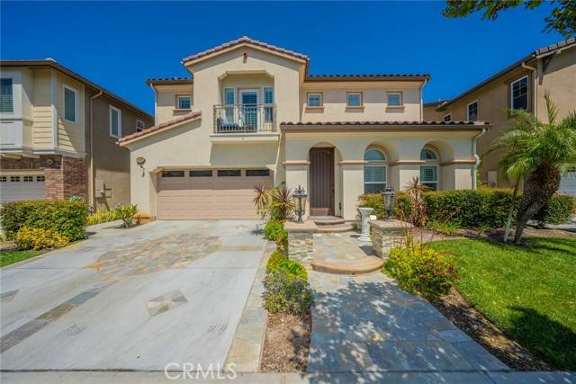 La Habra, CA 90631,1251 W Daffodil Avenue