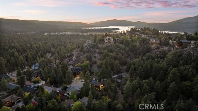 Big Bear Lake, CA 92315,195 Teakwood Drive