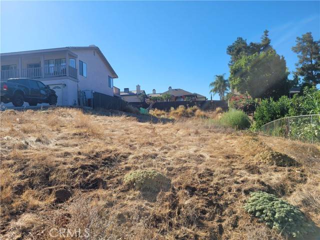 Woodcrest, CA 92503,0 Seven Hills Drive