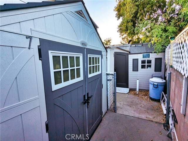 Yucaipa, CA 92399,12618 3rd Street #25