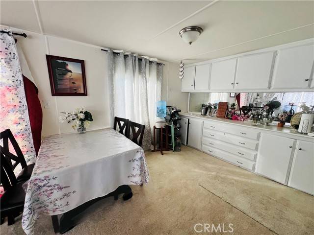 Yucaipa, CA 92399,35011 Avenue E #38