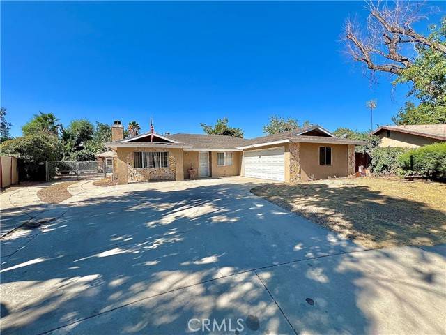 Hemet, CA 92544,4317 Valentine Lane