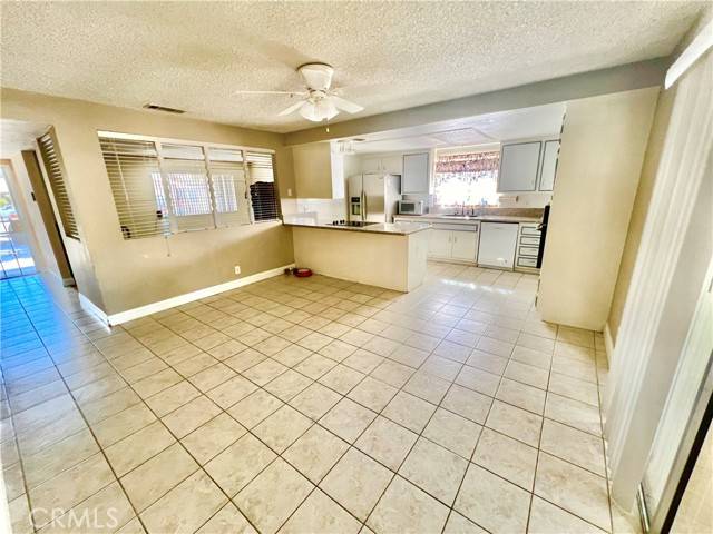 Hemet, CA 92544,4317 Valentine Lane