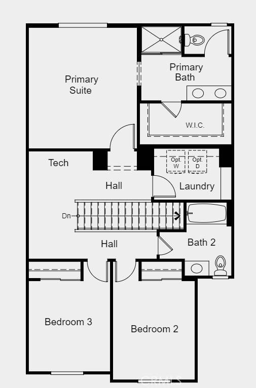 Winchester, CA 92596,32623 VENTURA Lane