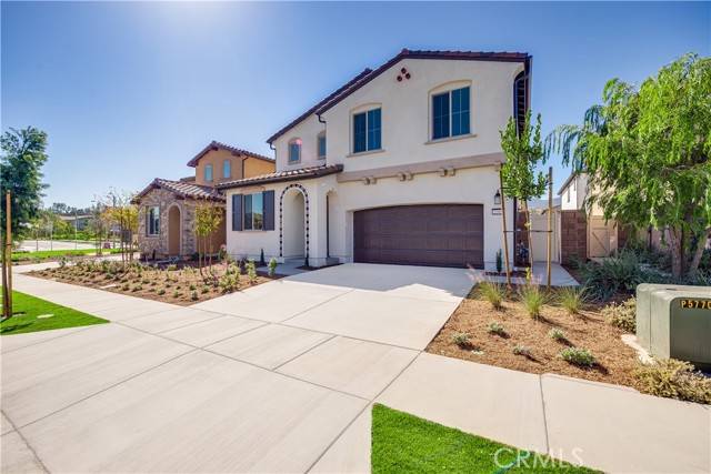 Corona, CA 92883,2265 Panama Drive