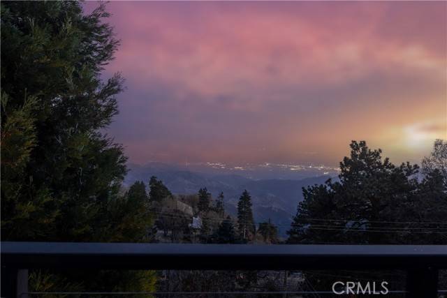 Running Springs, CA 92382,31600 City Creek Road