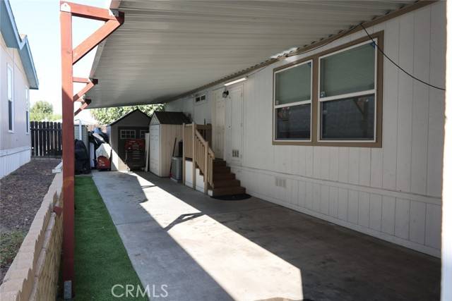 Corona, CA 92881,1550 Rimpau Avenue #129