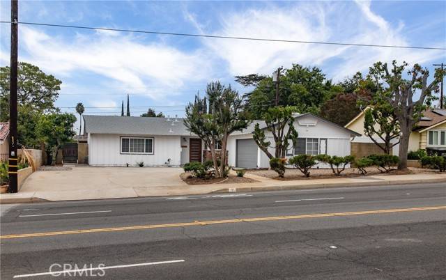 Redlands, CA 92373,315 S San Mateo Street