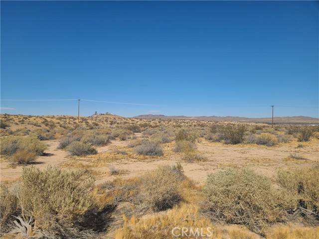 Helendale, CA 92342,0 Egbert Lane