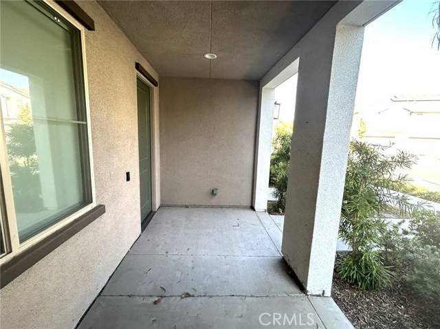 Chino, CA 91708,8351 Explorer Street