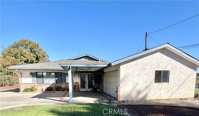 Yucaipa, CA 92399,12545 15th Street