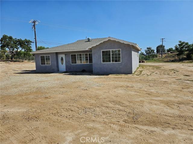 Perris, CA 92570,23475 Stafford Street