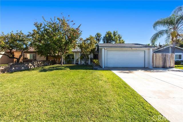 Redlands, CA 92374,640 Jeremy Court