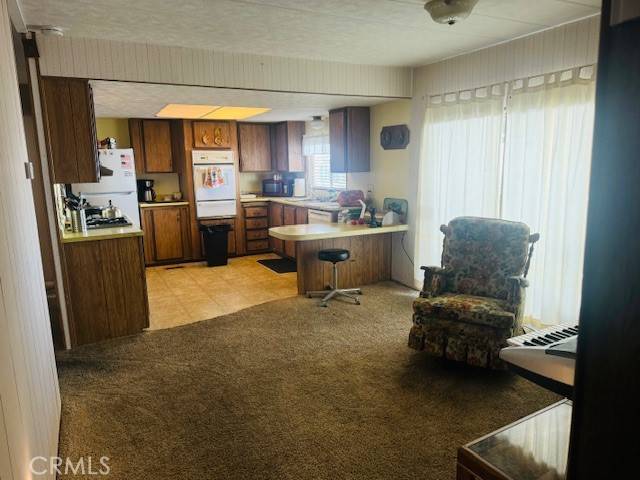 Calimesa, CA 92320,950 California Street #119