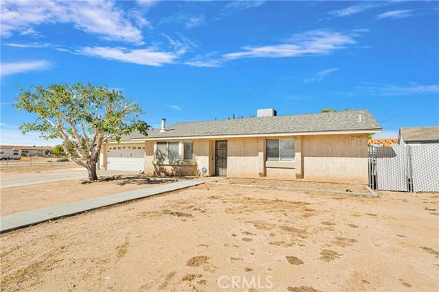 Hesperia, CA 92345,17590 Live Oak Street