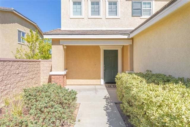 Lake Elsinore, CA 92532,35152 Fennel Lane