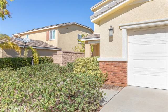 Lake Elsinore, CA 92532,35152 Fennel Lane