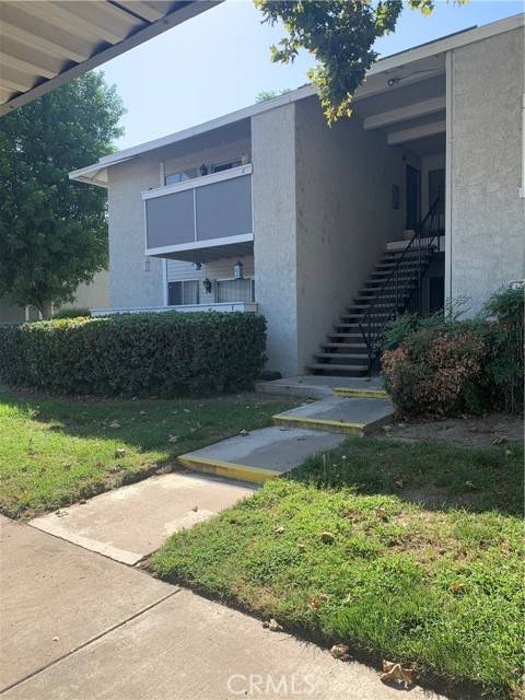 Redlands, CA 92373,26200 Redlands Boulevard #7