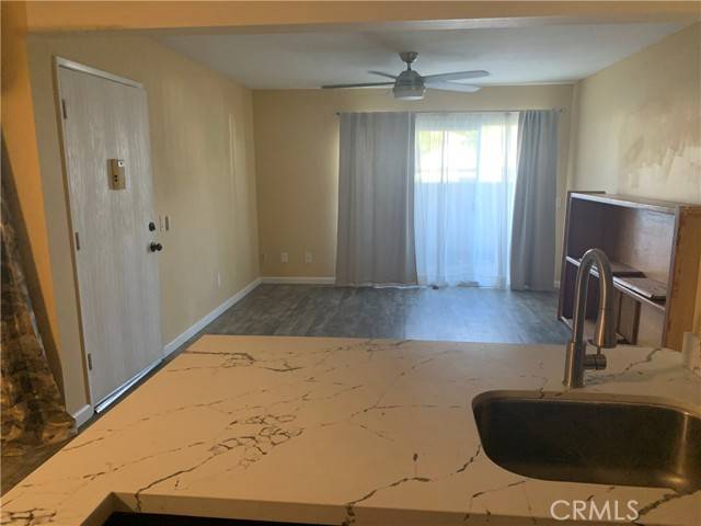 Redlands, CA 92373,26200 Redlands Boulevard #7