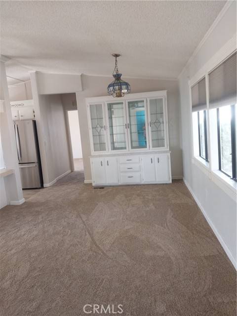Highland, CA 92346,4040 E Piedmont Dr #327