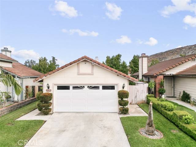 Fontana, CA 92337,14788 Mountain High Drive