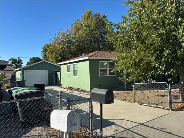 San Jacinto, CA 92583,280 E MEAD Street