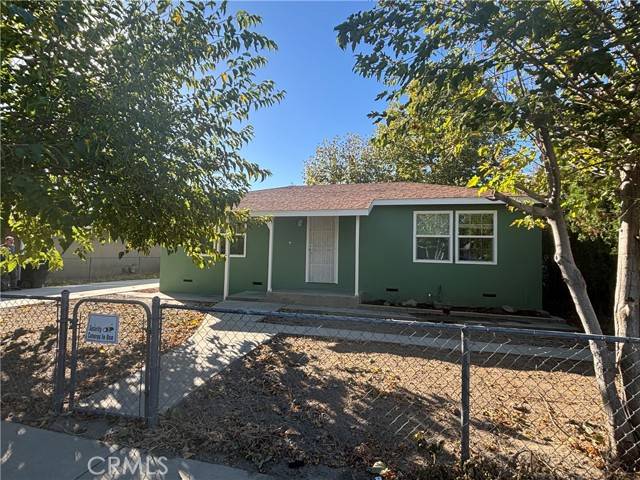 San Jacinto, CA 92583,280 E MEAD Street