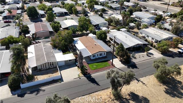 Hemet, CA 92544,44065 Olive Avenue