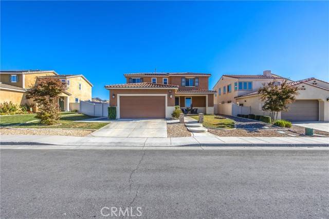 Beaumont, CA 92223,1638 Dodson Lane